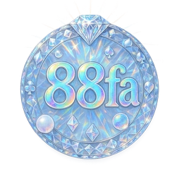 88fa ব্র্যান্ড