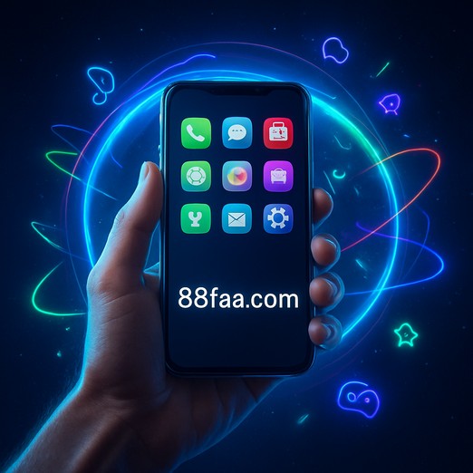 88fa আইফোন