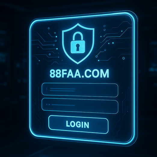88fa আইওএস ও অ্যান্ড্রয়েড মোবাইল অ্যাপ