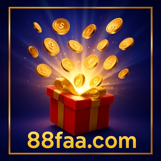 অলিম্পাসের দরজা - 88fa