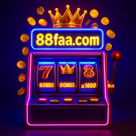 88fa জয়ী